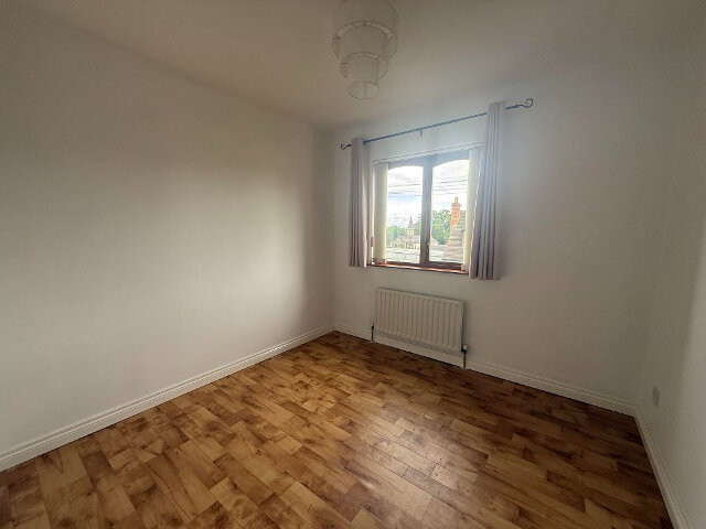 Photo 24 of 2 Churchfield Close, Portglenone, Ballymena