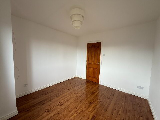 Photo 23 of 2 Churchfield Close, Portglenone, Ballymena