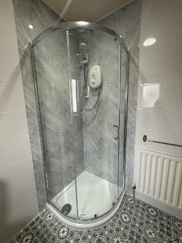 Photo 20 of 2 Churchfield Close, Portglenone, Ballymena
