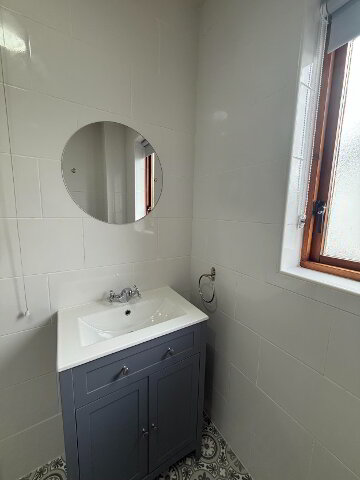 Photo 21 of 2 Churchfield Close, Portglenone, Ballymena