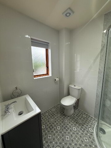 Photo 18 of 2 Churchfield Close, Portglenone, Ballymena