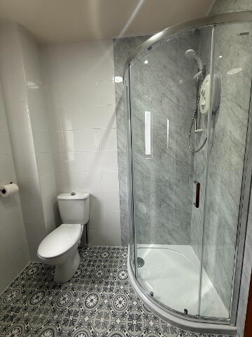 Photo 19 of 2 Churchfield Close, Portglenone, Ballymena