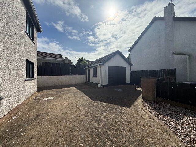 Photo 28 of 2 Churchfield Close, Portglenone, Ballymena