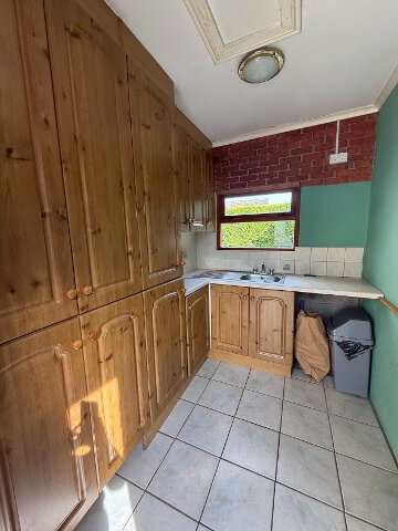 Photo 27 of 2 Churchfield Close, Portglenone, Ballymena