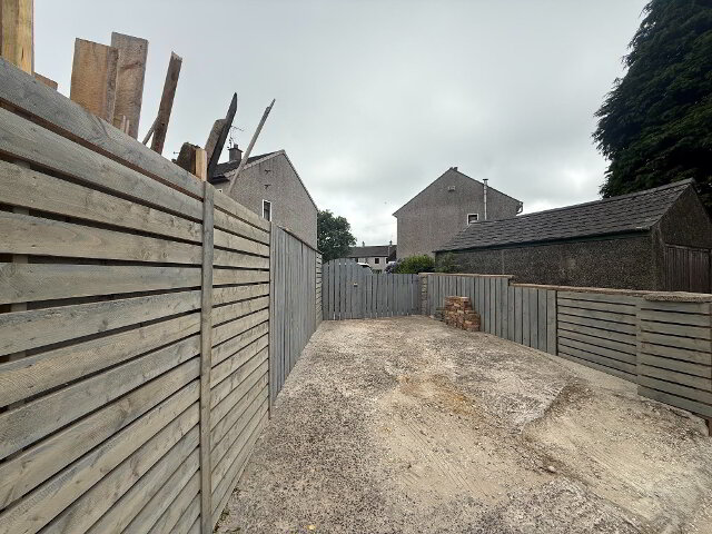 Photo 20 of 47 Chichester Park Central, Harryville, Ballymena