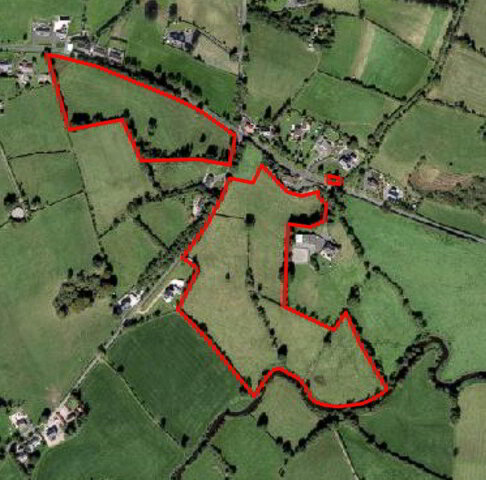 Photo 1 of Drumbulcan Road, Ballinamallard