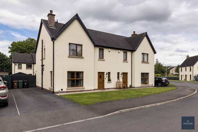 Photo 1 of 6 Nicholson Green, Donaghcloney