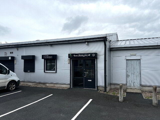 Photo 1 of Unit 13, 8 Beechvalley Way, Dungannon
