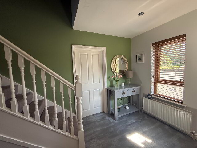 Photo 5 of 48 Millfields, Kells, Ballymena