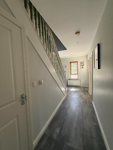 Photo 6 of 48 Millfields, Kells, Ballymena