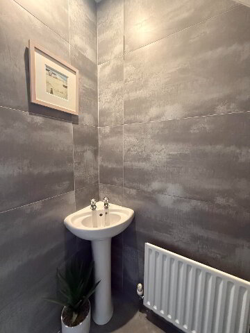 Photo 7 of 48 Millfields, Kells, Ballymena
