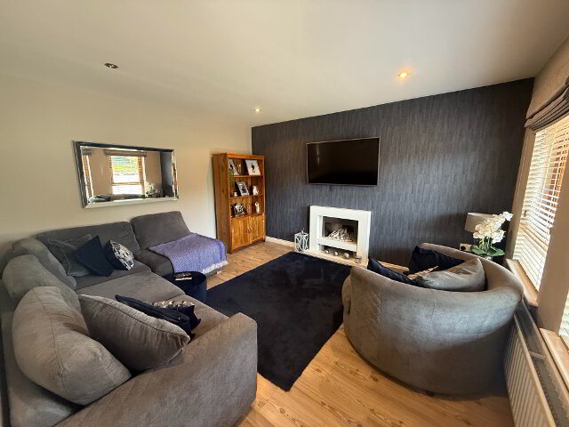 Photo 9 of 48 Millfields, Kells, Ballymena