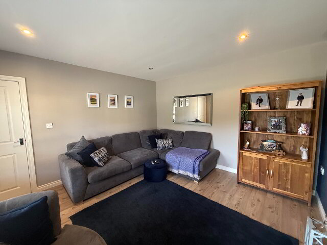 Photo 10 of 48 Millfields, Kells, Ballymena