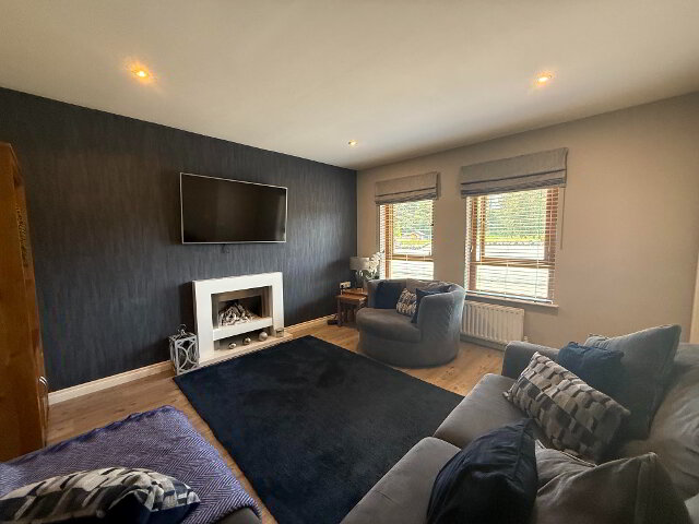 Photo 11 of 48 Millfields, Kells, Ballymena