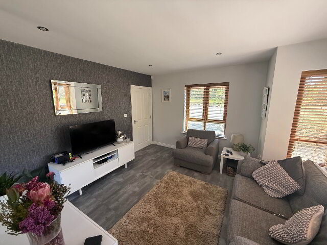 Photo 13 of 48 Millfields, Kells, Ballymena
