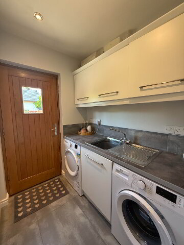 Photo 21 of 48 Millfields, Kells, Ballymena