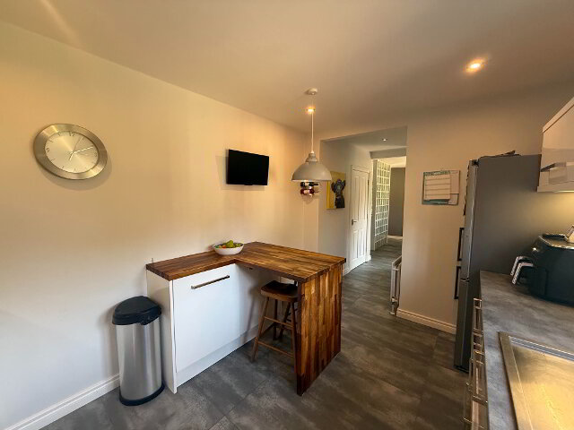 Photo 18 of 48 Millfields, Kells, Ballymena
