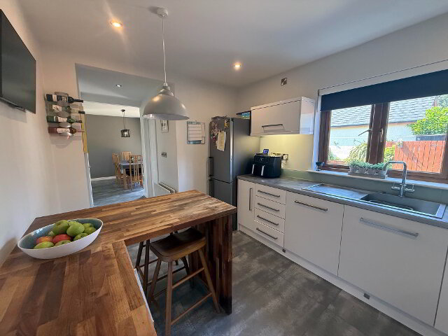 Photo 19 of 48 Millfields, Kells, Ballymena