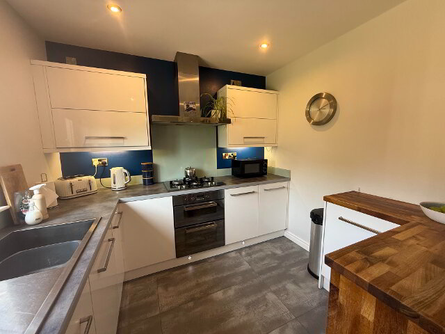 Photo 20 of 48 Millfields, Kells, Ballymena