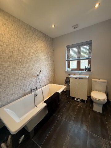 Photo 32 of 48 Millfields, Kells, Ballymena