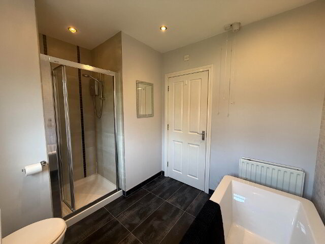 Photo 34 of 48 Millfields, Kells, Ballymena