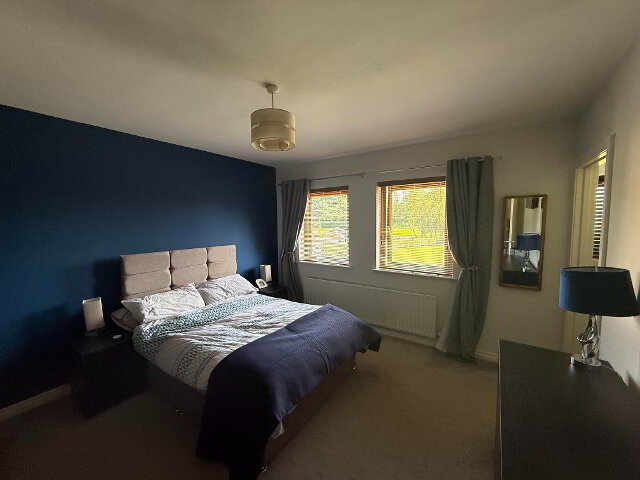 Photo 22 of 48 Millfields, Kells, Ballymena