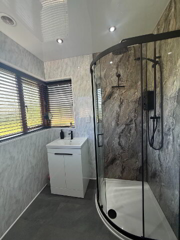 Photo 24 of 48 Millfields, Kells, Ballymena