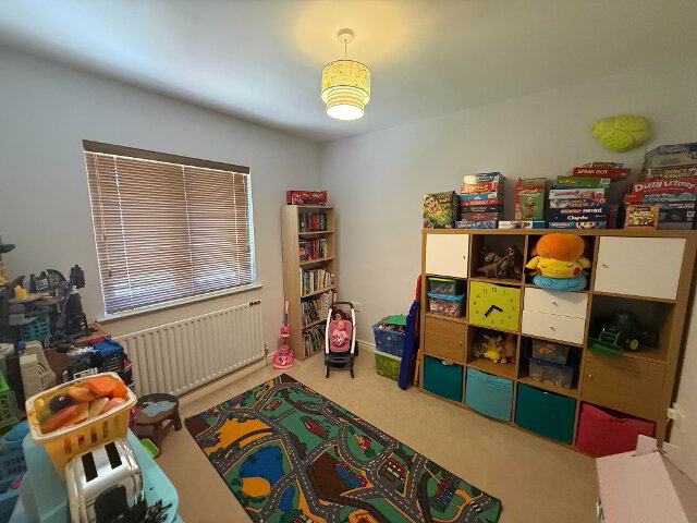 Photo 27 of 48 Millfields, Kells, Ballymena