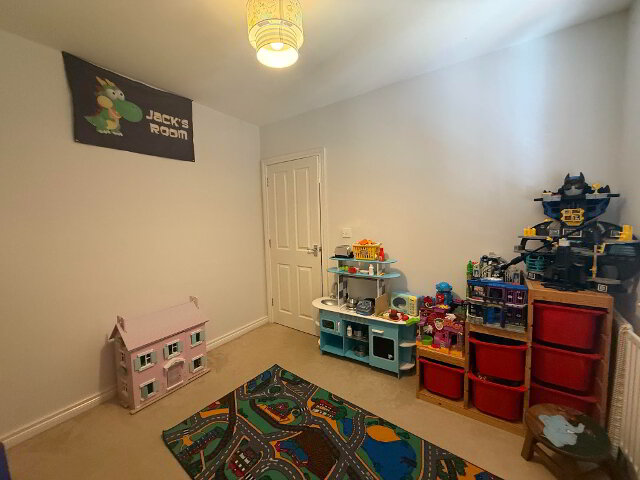 Photo 28 of 48 Millfields, Kells, Ballymena