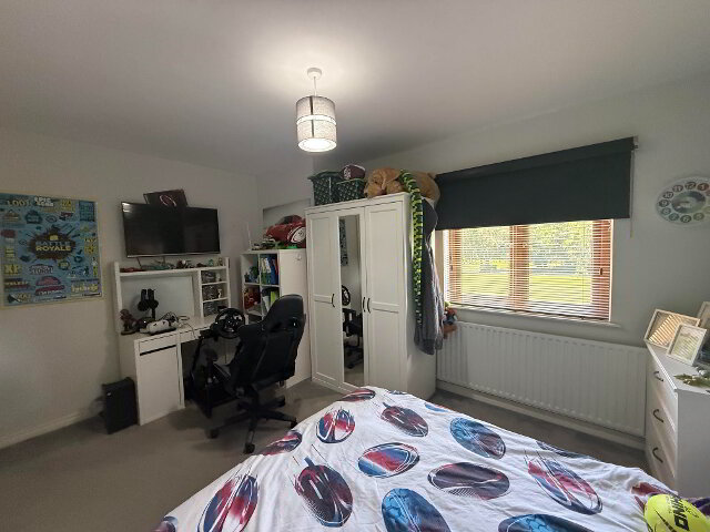 Photo 30 of 48 Millfields, Kells, Ballymena