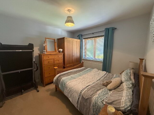 Photo 31 of 48 Millfields, Kells, Ballymena