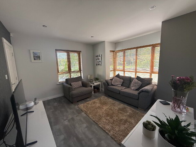 Photo 14 of 48 Millfields, Kells, Ballymena
