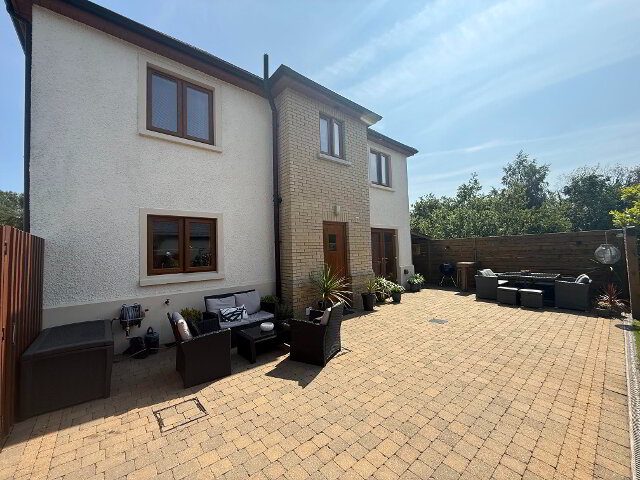Photo 35 of 48 Millfields, Kells, Ballymena