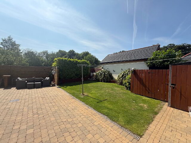 Photo 37 of 48 Millfields, Kells, Ballymena