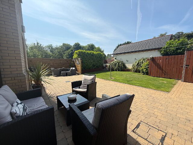 Photo 36 of 48 Millfields, Kells, Ballymena