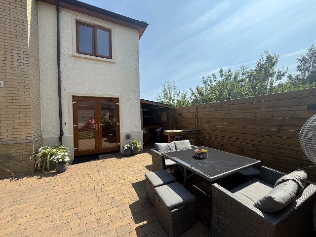 Photo 38 of 48 Millfields, Kells, Ballymena
