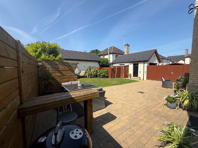 Photo 40 of 48 Millfields, Kells, Ballymena