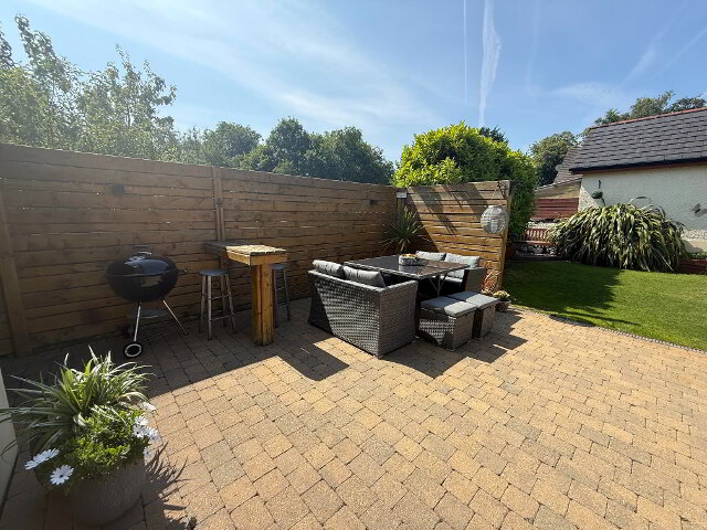 Photo 41 of 48 Millfields, Kells, Ballymena