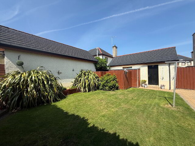 Photo 44 of 48 Millfields, Kells, Ballymena