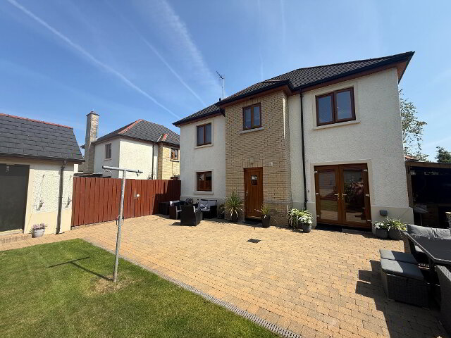Photo 45 of 48 Millfields, Kells, Ballymena