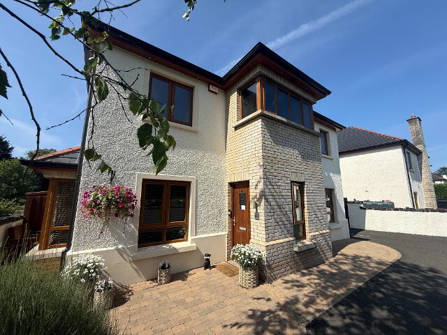 Photo 2 of 48 Millfields, Kells, Ballymena