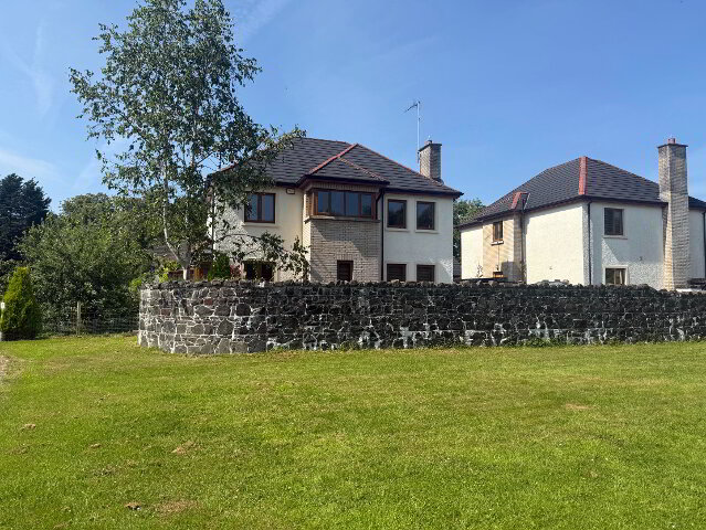 Photo 46 of 48 Millfields, Kells, Ballymena