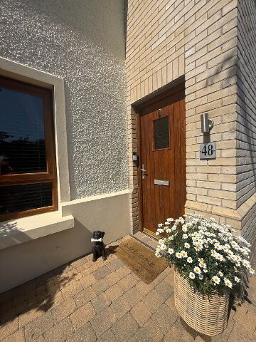Photo 3 of 48 Millfields, Kells, Ballymena