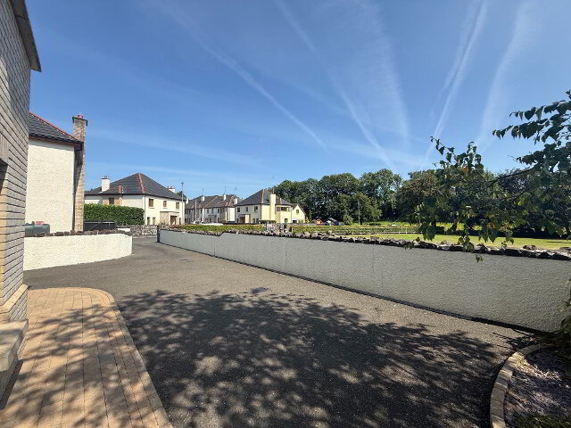 Photo 47 of 48 Millfields, Kells, Ballymena