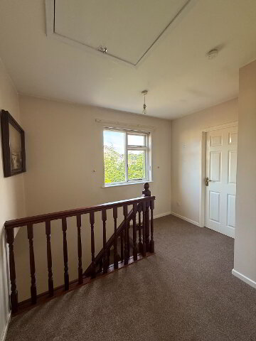 Photo 5 of 40 Kintullagh Park, Ballymoney Road, Ballymena