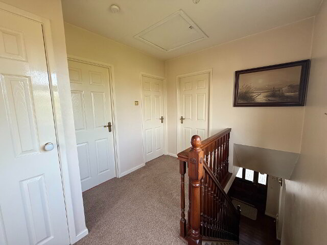 Photo 13 of 40 Kintullagh Park, Ballymoney Road, Ballymena