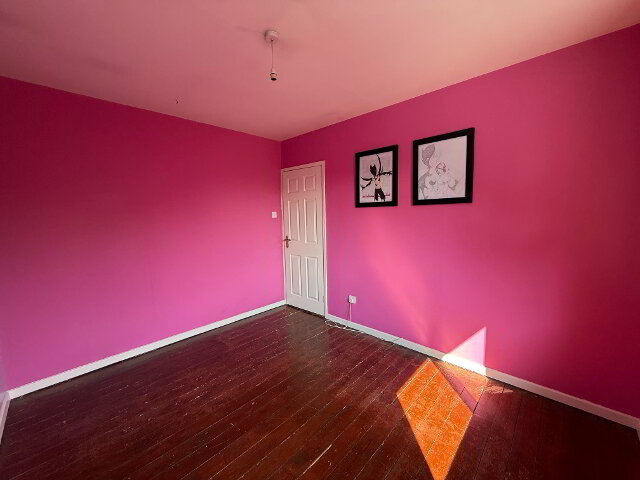 Photo 17 of 40 Kintullagh Park, Ballymoney Road, Ballymena