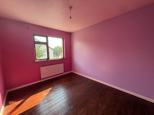 Photo 16 of 40 Kintullagh Park, Ballymoney Road, Ballymena