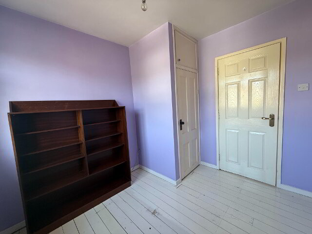 Photo 18 of 40 Kintullagh Park, Ballymoney Road, Ballymena