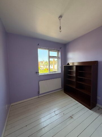 Photo 19 of 40 Kintullagh Park, Ballymoney Road, Ballymena